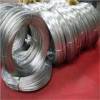 Hot-Dip Zinc-Plating Iron Wire