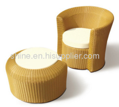 outdoor sofa outdoor furniture garden furniture