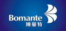 Hangzhou Boman Sanitary Ware Co.,Ltd.