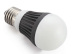 0.5W 5050 LED Globe High Performance LED Light Bulbs