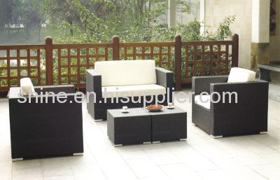 rattan sofa set rattan furniture wicker furniture