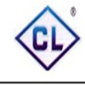 Xinxiang CHANGLING metal products Co., Ltd.