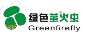 Wuhan Greenfirefly Lighting Co., Ltd.