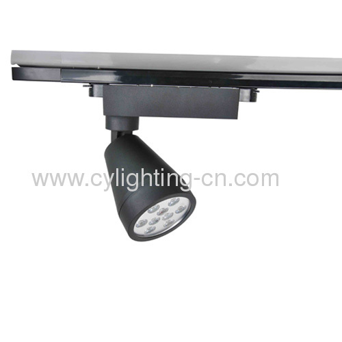 1-3W High Power LED Energe-Saving LED Lamps