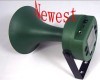 Newest wholesale hunting bird with timing control and 182 species bird sound