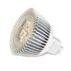 LED Spot Light MR16