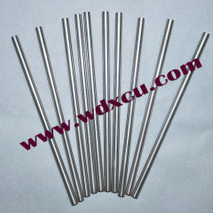 copper tungsten CuW