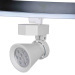 Long Life Span With Modern Design White LED Spot Lights