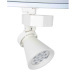 High Quality Home LED Lamps With Round Head