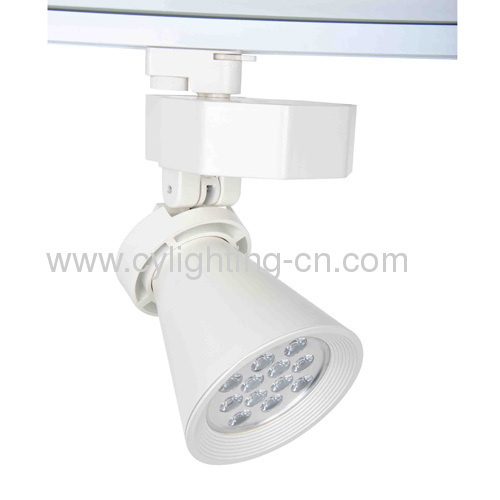 High Quality Home LED Lamps With Round Head