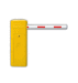 Automatic barrier gate barrier gate automatic barrier security barrier road barrier traffic barrier(AMC306)