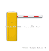 Automatic barrier gate barrier gate automatic barrier security barrier road barrier traffic barrier(AMC306)