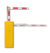 Automatic barrier gate barrier gate automatic barrier security barrier road barrier traffic barrier(AMC306)