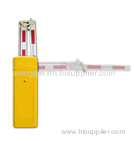 Automatic barrier gate barrier gate automatic barrier security barrier road barrier traffic barrier(AMC306)