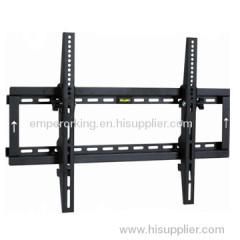 TV wall mount,plasma mount