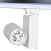 High Pebeautiful And Durable White Color LED Spot Lamp