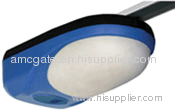 garage door opener with CE(AMC-G800/1000/1100)