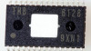 Motor Driver SANYO THB6128 Semiconductor Integrated IC Hot Sales