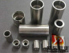 stainless steel shaft sleeve for slurry pump