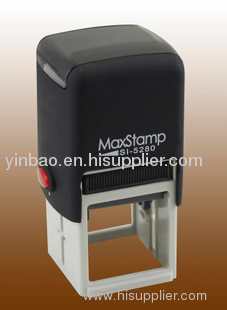 flash stamp