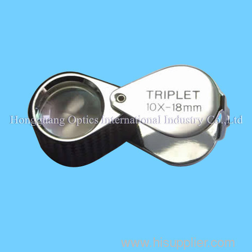 Jewellery magnifier(MG7007AA)