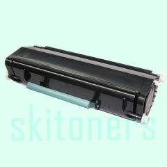 X264/X264dn/X363dn/X364dn toner cartridge X264A21G X264H21G