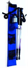 Alpenstock set