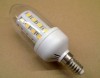 4.2W E14 36 SMD led bulb