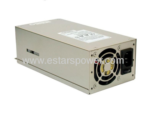 1U Power Supplies