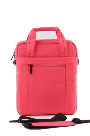 Neoprene laptop case