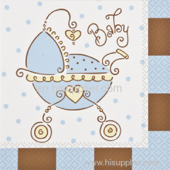 new baby greeting cards