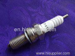 Auto Spark Plug NGK