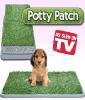 Pet Potty Patch
