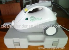 multifunctional steam cleaner, hot selling items, 2000W/1.5L/2L