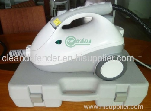 multifunctional steam cleaner HOT SELLING