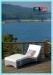 patio chaise Lounge chair