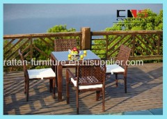 Furniture Dinning sets