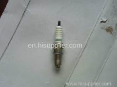 spark plugs for application automobile