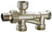 Heating Valve