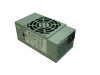 Micro Power Supplies