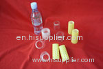 shrink cap seal
