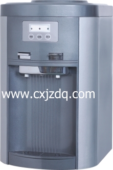 desktop water dispenser(YLRT-B)