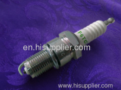 Car Auto Parts Spark Plug 98079-55811