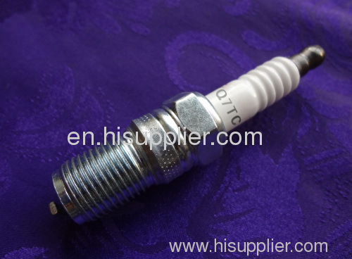 car auto spark plugs