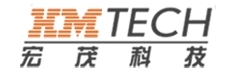 Fujian Hongmao Tech Co.,Ltd