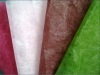 25G LONG FIBER NON WOVEN