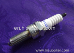 B8RTC spark plugs 09482-00456