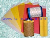 Air Filter Paper