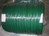 pvc coated wire