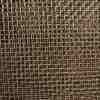 crimped wire mesh